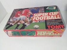 Super cup football d'occasion  Tours-