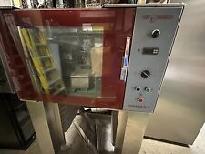 Tom chandley oven for sale  ST. AUSTELL