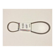Cinghia kevlar trasmissione usato  Alife