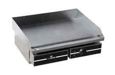 Chefmaster countertop electric for sale  BIDEFORD