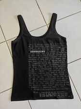 Hebbeding top shirt gebraucht kaufen  Knittlingen
