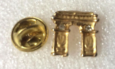 Pin ville dept d'occasion  Les Lilas