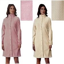 Vestaglia donna invernale usato  Novoli