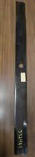 Brush cutter blade for sale  Laona