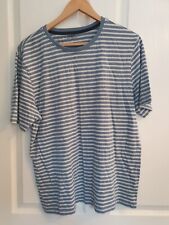 Mens large pyjama for sale  SHREWSBURY