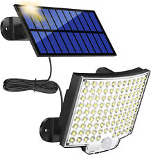 Mpj solarlampen 106 gebraucht kaufen  Berlin