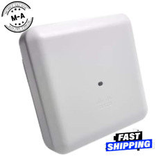 wireless set 62 for sale wireless set 62 for sale UK