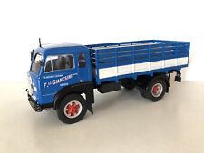 Deagostini camion epoca usato  Italia