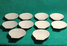 pratos porcelana comprar usado pratos porcelana comprar usado Enviando para Brazil