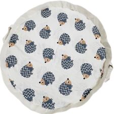Sprouts hedgehog portable for sale  Williston