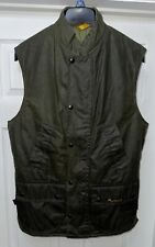 Mascot wax gilet for sale  FAREHAM