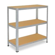 Shelfplaza home schwerlastrega gebraucht kaufen  Neugersdorf