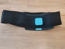 Slendertone evolve abs8 d'occasion  Gennevilliers