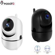 Wifi 1080p camera gebraucht kaufen  Frankfurt (Oder)