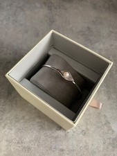 Beautiful clogau beachcomber for sale  MANCHESTER