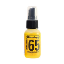 Lemon oil 1oz for sale  BODMIN