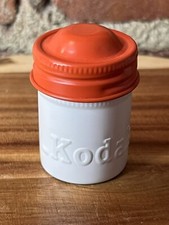 Kodak panatomic metal for sale  Shelton
