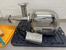 Angel juicer cold for sale  LONDON