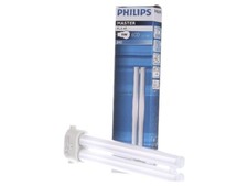 Philips master 600 usato  Chivasso