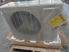Stealth 18k btu for sale  Vandalia