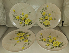 Vintage mid century for sale  Normal