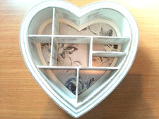 Shabby chic wood for sale  MANCHESTER