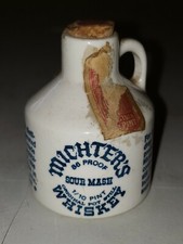 Vintage michter sour for sale  Danville