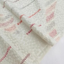 White glacier 14x40 for sale  Beverly Hills