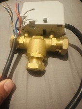 Drayton port motorised for sale  LUTON