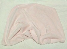 Pink soft baby for sale  Chandler