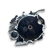 Cambio manuale marce usato  Sicignano Degli Alburni