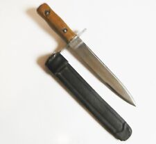 Wwii italian dagger for sale  Los Alamos