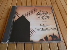 The sound f gebraucht kaufen  Langenau