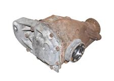 Bmw e82 e88 gebraucht kaufen  Oberriexingen