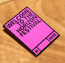 Forza horizon gamescom gebraucht kaufen  Bielefeld