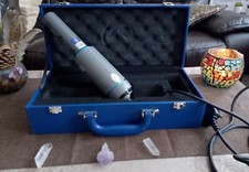 Itera prife premium for sale  WATFORD