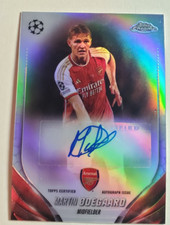 2023 topps chrome for sale  Indianapolis