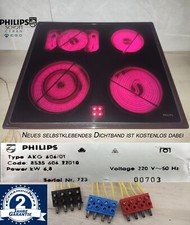 Philips akg 606 gebraucht kaufen  Böhlen