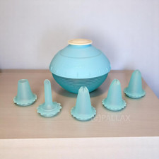 Tupperware d60 mozart gebraucht kaufen  Kassel