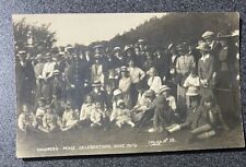 Children peace celebrations for sale  LEWES