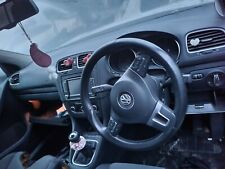 volkswagen golf gt mk6 for sale volkswagen golf gt mk6 for sale ROTHERHAM