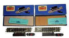 Hornby dublo rail for sale  KETTERING