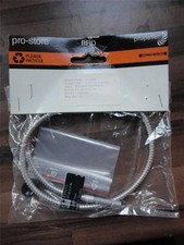 Pyrometer fibre optic for sale  SCUNTHORPE