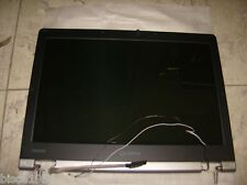 Toshiba qosmio qf10 usato  Cava Manara