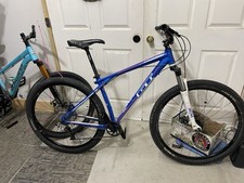 Karakoram 29er mountain for sale  Warsaw