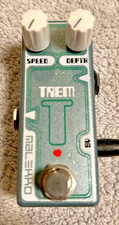 Malekko omicron trem for sale  Sioux Falls