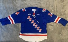Ohl ryan murphy for sale  Richmond