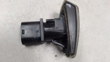 Blinker seitlich links gebraucht kaufen  Aachen