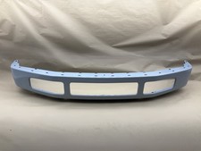 Aftermarket primered front for sale  Houston