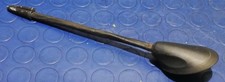 Antenna ford max usato  Paterno